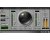 Waves MondoMod Plug-in (Download)