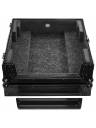 Odyssey Pioneer DJM-V10 ATA Flight Case - Black