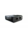 Allen & Heath DT-02 2-Out Dante Interface w/ PoE