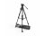 Sachtler System Ace XL AL MS Mk II