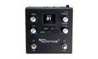 HeadRush VX5 Vocal Processing Pedal w/ AutoTune