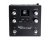 HeadRush VX5 Vocal Processing Pedal w/ AutoTune