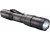 Pelican 7600 Rechargeable Tactical Flashlight