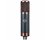 Telefunken TF29 Copperhead Tube Condenser Microphone