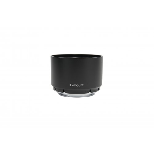 Laowa Interchangeable Bayonet for Probe Zoom Lens - Sony E