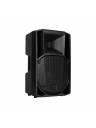 RCF ART 712-A MK5 12in Active Two-Way Speaker