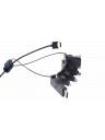 Liberty AV Solutions DL-AR HDMI Adapter Ring