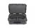SKB Case for the Bose L1 Pro32 Pedestal