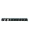 Radial SW4 4-Channel Audio Switcher