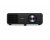 BenQ LH600ST+ 3000lms 1080p LED Short Throw Simulation Projector