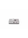 Universal Audio Apollo E2M Stereo Headphone Amplifier and Line Interface (Dante)