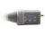 Lectrosonics DPRACVR Silicone Cover for DPR-A Transmitter