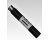 Shure In-Line Switchable Attenuator