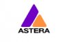 Astera
