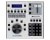 JLCooper SloMoPro RS-422 Control Surface