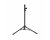 Gravity Stands Traveler Speaker Stand