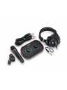 Focusrite Vocaster One Studio Audio Interface