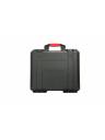 Aputure MC Pro RGBWW LED Pane Light 8-Light Kit