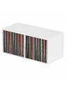 Glorious Record Box 230 - White