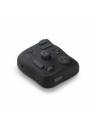 TourBox NEO Photo and Video Editing Controller