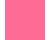 Rosco Roscolux 36 Medium Pink Gel Sheet