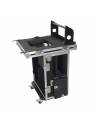ProX Mixer Case for Waves LV1 Classic by Santosom