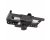 Chief CMA360 I-Beam Clamp