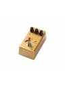 Warm Audio CV-Mod Compact Overdrive Pedal