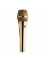sE Electronics V7 Supercardioid Dynamic Microphone - Gold