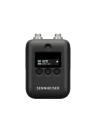 Sennheiser SK 6212 Digital Mini-Bodypack (Freq: A1-A4)
