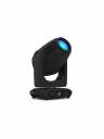 Chauvet Pro Maverick Force 2 SoloWash