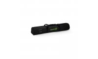 Gravity BG T MS 3B Traveler Bag for Three Microphone Stands