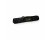 Gravity BG T MS 3B Traveler Bag for Three Microphone Stands
