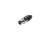 RODE MiCon 3 Connector for Shure
