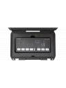 SKB iSeries Blackmagic Design ATEM Mini Case