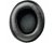 Shure HPAEC240 Replacement Ear Pad for SRH240 (Pair)