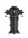Aputure Spotlight Max Kit with 19 Degree Lens