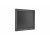 Prompter People 17" 4:3 Monitor Pro 400 NIT 3G-SDI Auto Reversing Teleprompter