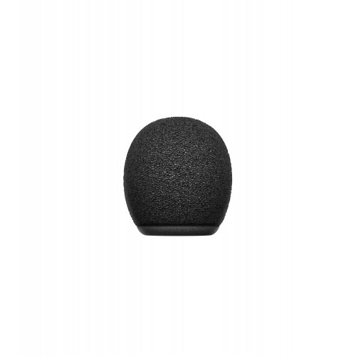 Sennheiser Foam Windshield for XS Lav