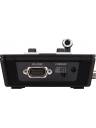 Roland V-1SDI 3G/HD-SDI Video Switcher