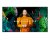 Samsung QHC UHD 24/7 Digital Signage Display, 700 Nit w/ Player - 98in