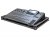 Odyssey Behringer X32 Case