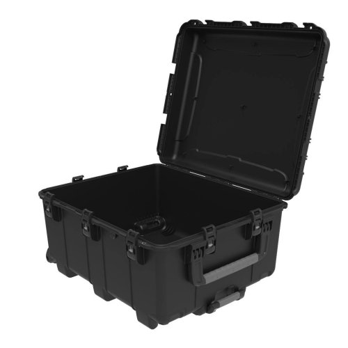 NANUK 976 Waterproof Protective Case
