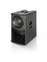 dB Technologies ES1203 Column PA System