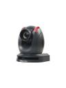 Datavideo PTC-280NDI 12x 4K NDI PTZ Camera - Black