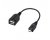 Sony VMC-UAM2 USB Adapter Cable