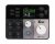Xvive More You HUB Expandable Audio Interface