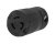 Hubbell Twist-Lock Devices 15A, 125V, 2 Pole, 3 Wire Grounding Valise Connector
