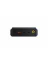 FiiO M27 Portable Hi-Res Smart Music Player - Aluminum