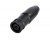 Neutrik NLT8MXX-BAG 8 Pole Male speakON Connector